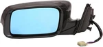 Door Mirror Dorman 955-1568 Fits 09-11 Acura Tl. Fixed Price $316.61.
