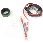 Pertronix Ignitor Kit IAT-4010. Fixed Price $272.31.
