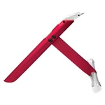 Longacre Billet Tire Scribe. Fixed Price $221.32.