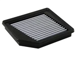 Afe Filters 31-10130 Magnum Flow Pro Dry Oe Replacement Air Fits Civic. Fixed Price $90.88.