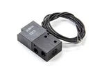 Shifnoid PC310. Fixed Price $105.99.