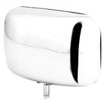 K Source RH083 Driver Passenger Side View Mirror Head. Fixed Price $22.71.