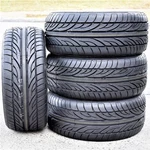 4 Tires Forceum Hena 215/65R16 102V Xl A/s All Season. Fixed Price $296.93.