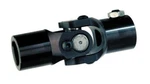 River 1" Dd X 3/4" Chrome Moly Racing U-joint*flaming. Fixed Price $157.49.