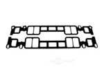 ACDELCO-89017465-INTAKE Manifold (99). Fixed Price $59.01.