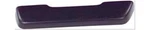 Oer K695201 Armrest Pad Urethane Black Front Driver Side Chevy Pontiac Ea. Fixed Price $30.79.