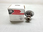 33569 Gates 195 Thermostat Made Usa Free Shipping Returns. Fixed Price $18.40.