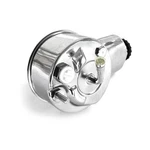 Speedmaster PCE172.1002 Power Steering Pump. Fixed Price $219.90.