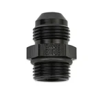 Earls Plumbing AT985008ERL Aluminum An To O-ring Port Adapter. Fixed Price $43.97.