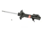 Suspension Strut Kyb 235061 Fits 91-96 Infiniti G20. Fixed Price $143.99.