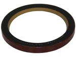 Drp Grand National Ultra Low Drag Hub Seal 007-10568 Dirt Racing Circle Track. Fixed Price $34.95.