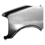 For Chevy Express 1500 96-99 Sherman 932-31L Front Driver Side Fender Value Line. Fixed Price $75.44.