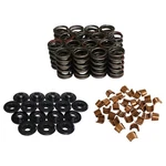 Howards Cams 98636-K32. Fixed Price $229.99.