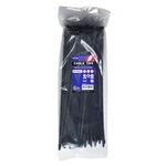 Mayhew MB14-120BLK-C Nylon Cable Ties, Inch, Lb Tensile Strength, Uv. Fixed Price $22.13.