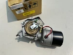 CH30796 Restoparts Reman Windshield Wiper Motor For 68-83 Buick Chevy Pontiac. Fixed Price $220.00.