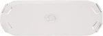 Hella H87988011 Clear Stone Shield For FF75 Series Lamp. Fixed Price $34.35.
