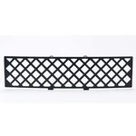 Putco 85182 Black Diamond Bumper Grille Insert Ford F-150 Ecoboost. Fixed Price $102.91.