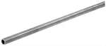 Allstar Performance ALL22060-4 Round Chrome Moly Steel Tubing Diameter: 1-1/4 Th. Fixed Price $45.99.