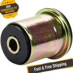 Allstar Performance ALL56245-20 Trailing Arm Bushing Gm Set Of. Fixed Price $339.99.