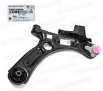 Genuine Front Lower Control Arm Right For 19-22 Hyundai Veloster 54501K9000. Fixed Price $108.98.