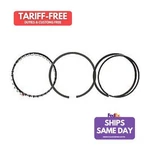 Total Seal T0690 25, Kit Piston Ring Set 4.145 Gapls 2ND 1/16 3/16 Performa. Fixed Price $504.91.