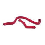 Mishimoto MMHOSE-PRE-97RD For 97-01 Honda Prelude Red Silicone Kit. Fixed Price $174.78.