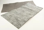 Jegs 50211 Engine Diaper Replacement Pads. Fixed Price $12.99.
