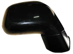 Sherman Parts 622-320R Mirror Power Rh 19177109 19211046. Fixed Price $62.92.