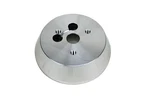 Ididit 2208310040 Adaptor Bolt Polished. Fixed Price $118.99.