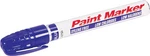 Allstar Performance ALL12054 Blue Paint Marker. Fixed Price $23.78.