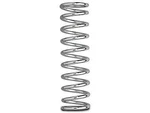 Afco Racing 24110CR Coil-over Spring. Fixed Price $105.99.