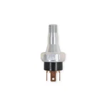 Holley 12-810 Oil Pressure Safety Switch 5 Psi Minimum 1/8 In. Npt. Fixed Price $54.85.