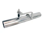 Fast 170620 Ez Clamp-on Tailpipe Wide-band Sensor Mount Kit. Fixed Price $110.72.
