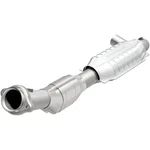 Magnaflow 23344 Catalytic Converter. Fixed Price $605.00.