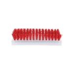 United Pacific 90048-4 Step Shoe/boot Scraper Red, Nylon, Replacement Brush For. Fixed Price $27.95.