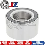 FRONT(QTY.1) 513024 Wheel Bearing Module For 1984, 1986-1987 Honda Wagovan Fwd. Fixed Price $33.45.