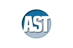 Assenmacher Specialty AHT40069 Crankshaft Locking Pin For Vw/audi Cam Tool 40070. Fixed Price $79.05.