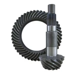 Yukon Gear High Performance Set Dana 80 35 Spline Only. Fixed Price $553.89.