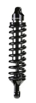 Fabtech 07-15 Toyota Tundra 2WD/4WD 4IN Front Dirt Logic 2.5 N/r Coilovers Pa. Fixed Price $1636.85.