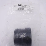 Trail-gear 144041-KIT Rock Assault 9" Seal Housing 3" X 1/4" Wall Black. Fixed Price $71.99.