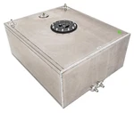 Jegs 15345 20-GALLON Fuel Cell. Fixed Price $302.99.