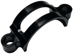 Triple X Race Components Sprint Car Billet Steeri Ng Clamp. 2024 Aluminum- Sp.... Fixed Price $60.64.