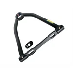 Joes Racing 15740-SL Control Arm Front Upper Slotted/slugged Tubular 10" Length. Fixed Price $158.48.