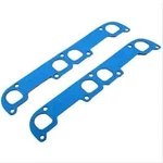 Brodix MG52464 Exhaust Gasket. Fixed Price $19.99.