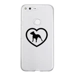 Bull Dog Sticker Die Cut Decal For Mobile Cell Smartphone Iphone Samsung. Fixed Price $9.90.