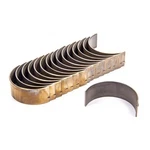 Sealed Power Rod Bearing Set - 87200CH10. Fixed Price $136.16.