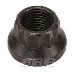 Arp For M12 X 1.25 12PT Nut Kit 300-8307. Fixed Price $19.54.