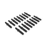 Comp Cams 4554-16 Hi-tech Race Rocker Stud. Fixed Price $120.95.
