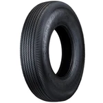 Coker Tire 518107 Excelsior Roadster Radial, 700R16. Fixed Price $321.99.