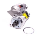 Powermaster 9529 Xs Torque Starter, Mini, Natural. Fixed Price $219.00.